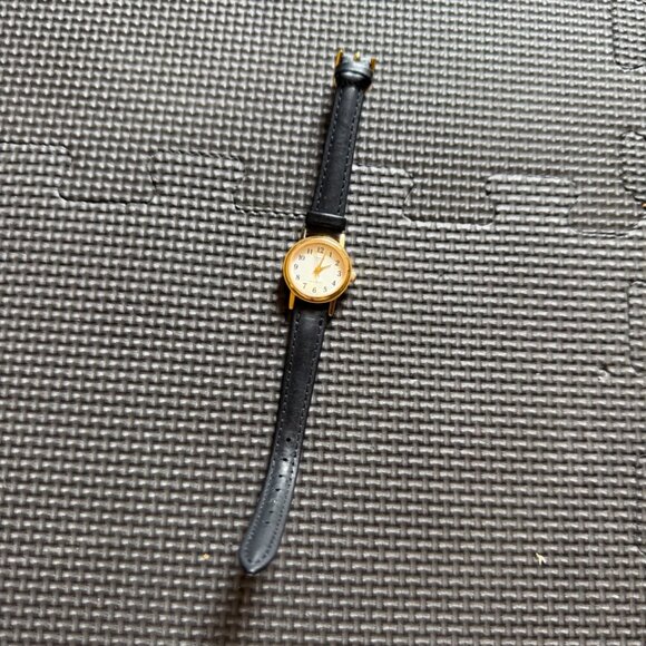 Casio Watch - Picture 3 of 3